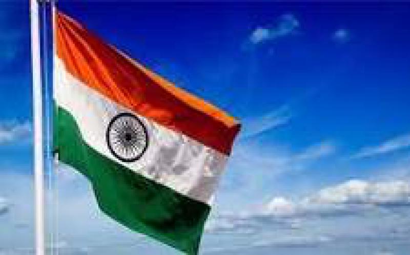 印度要求國(guó)有石油公司ONGC在海外上市