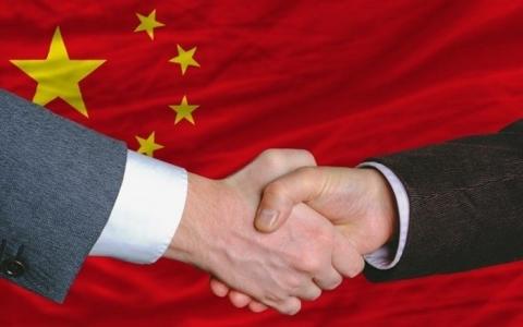 尼中聯(lián)合技術(shù)小組下周開會(huì)，將討論跨境輸電線路編制詳細(xì)項(xiàng)目報(bào)告