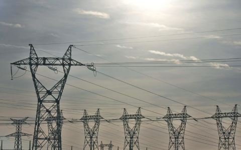 恒通簽署尼泊爾220kV輸電EPC項(xiàng)目