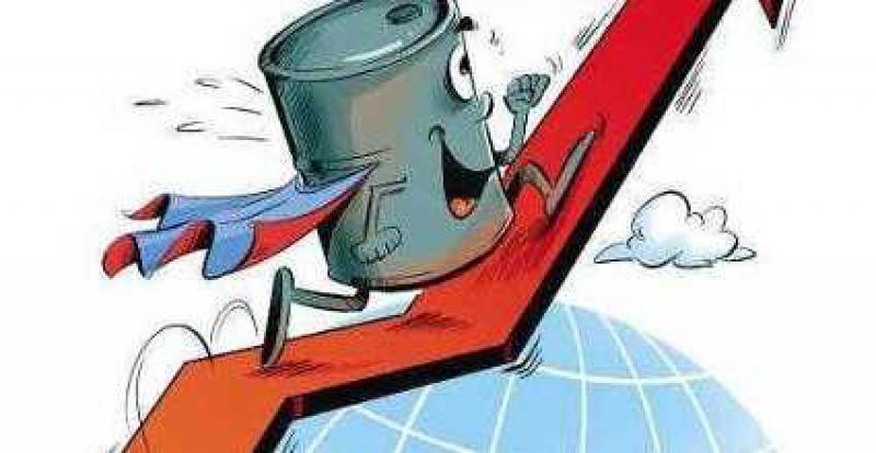 乙醇汽油推廣亟須政策保障