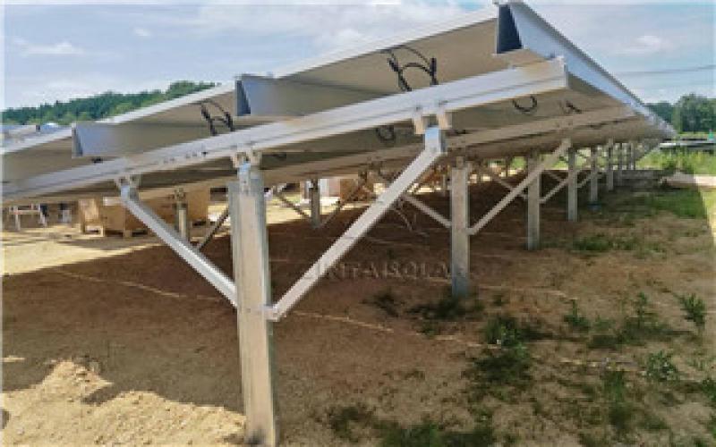 從溫暖廈門抵達晴朗岡山，安泰支架又一經(jīng)典項目走心收官