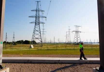 立陶宛關(guān)于高壓直流系統(tǒng)連接的公眾咨詢已經(jīng)開(kāi)始