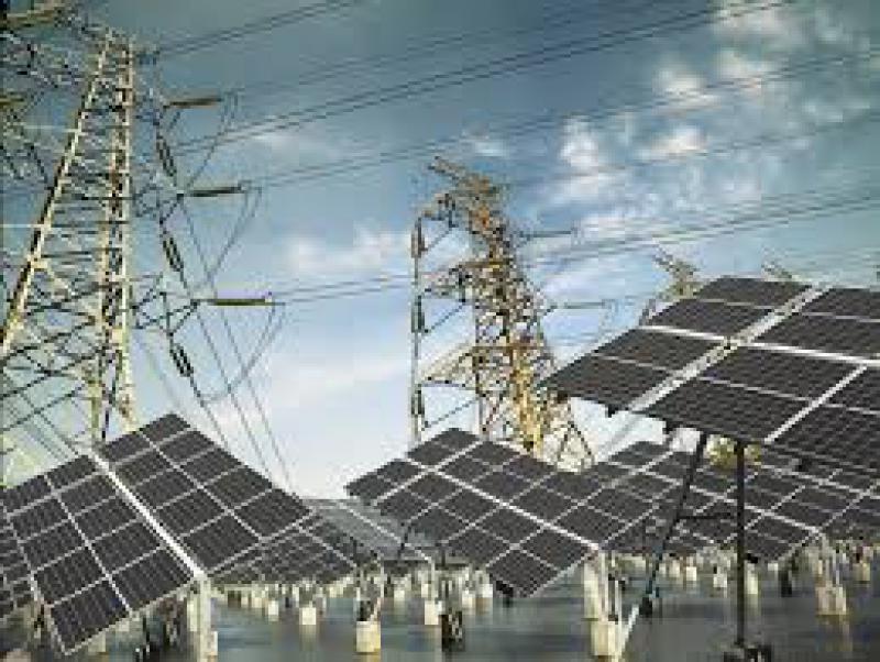 四川省發(fā)改委：推進(jìn)風(fēng)電和光伏發(fā)電上網(wǎng)電價市場化