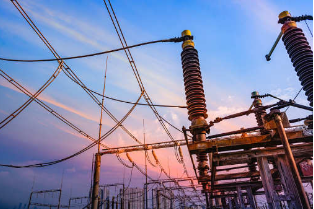 Adani集團收購了Reliance Infrastructure的孟買電力業務