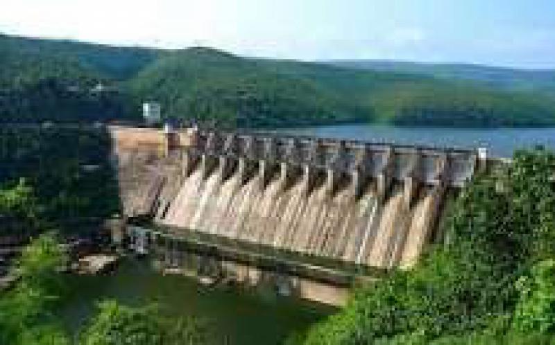 中國正考慮退出尼泊爾750兆瓦塞蒂水電站項(xiàng)目