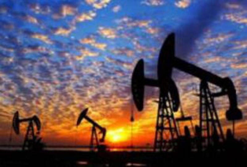 挪威政府反對剝離油氣資產