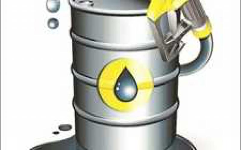 1-9月哈薩克斯坦國家油氣公司原油產(chǎn)量減少6.6%