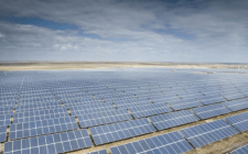 MNRE建議縮短太陽能項目的調試時間 