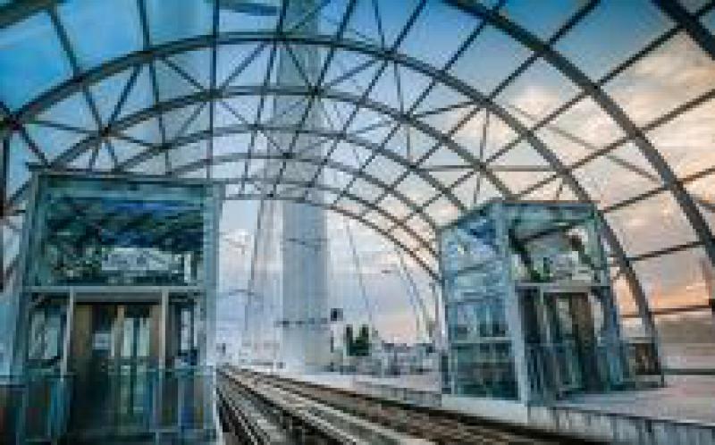 如果FYROM名稱問題得到解決，預計會有能源投資