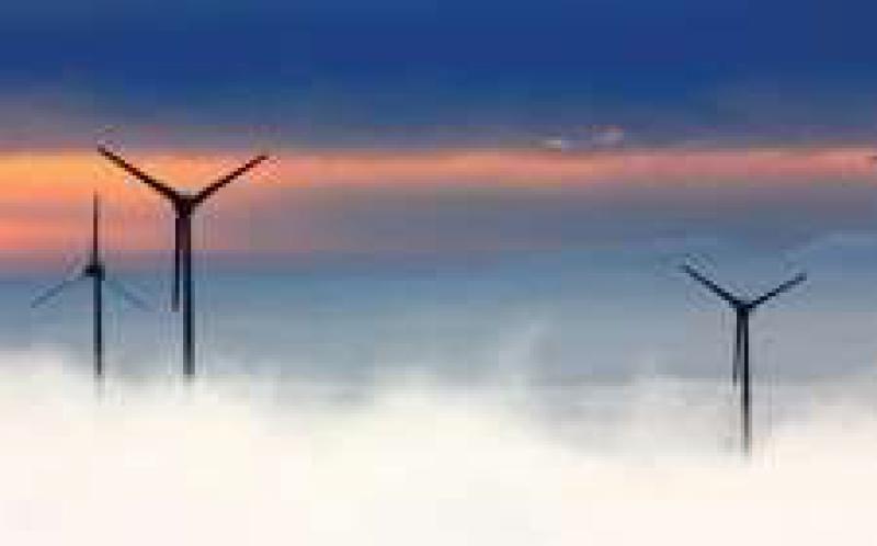 智能能源解決方案如何在芬蘭使用？