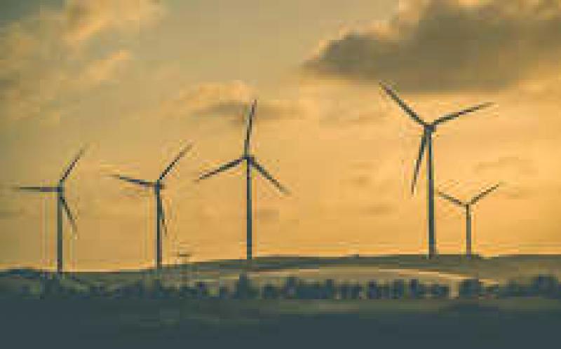 Andhra Pradesh政府指示discoms充分利用風力發電