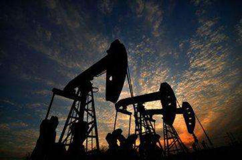 委內瑞拉恢復向古巴供應國內主要原油