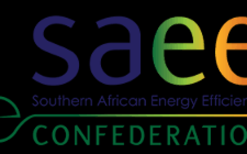 南部非洲能源效率聯(lián)合會(huì)(SAEEC)
