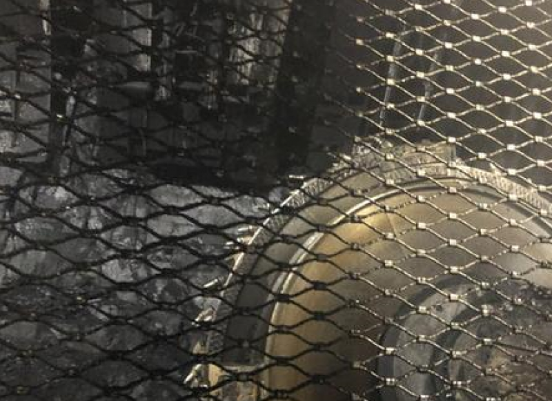 世界最高8.8m綜采工作面設備全部“國產化”