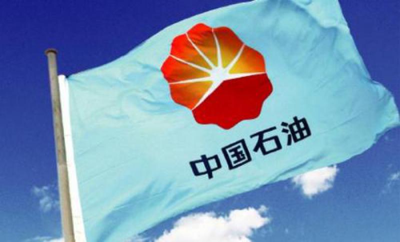 中國石油：帶動非洲資源國經(jīng)濟社會發(fā)展