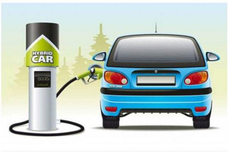 新能源汽車安全事故頻發(fā)藏隱憂 工業(yè)部啟動(dòng)專項(xiàng)排查