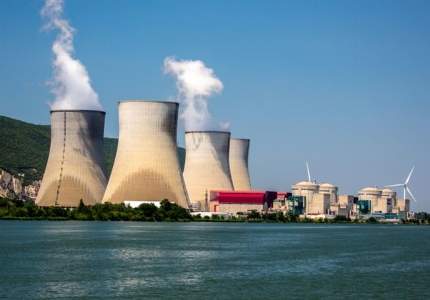 法國環境部長Shakeup阻礙可再生能源發展