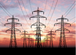 沙特的ACWA Power推遲了IPO計劃