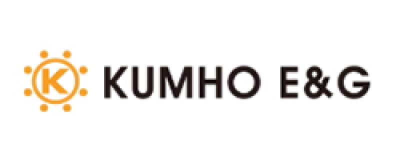 韓國的Kumho E＆G將在老撾建設能源自給自足的城鎮