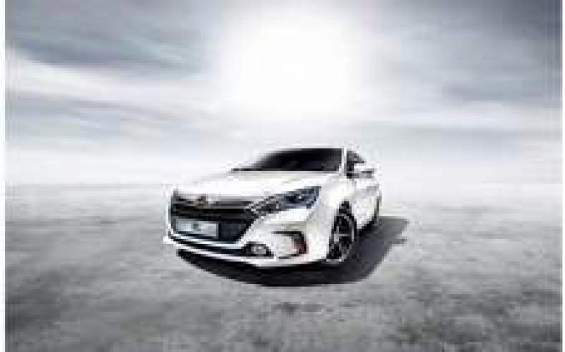 比亞迪再投100億元換20GWh電池產能 能懟翻CATL嗎？