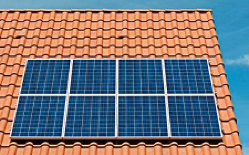 首個Solar學(xué)習(xí)實(shí)驗(yàn)室在貝尼托華雷斯小學(xué)開設(shè)