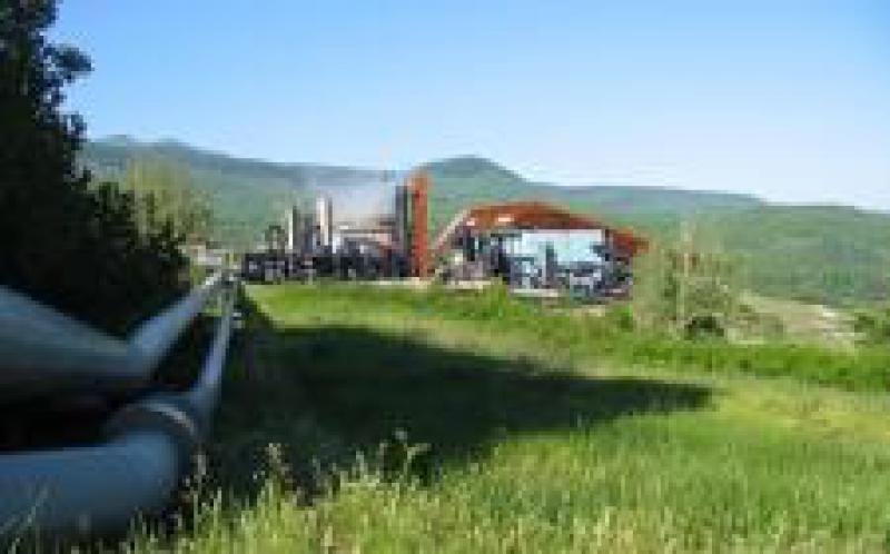 采訪意大利地?zé)崧?lián)盟阿黛爾曼澤拉 - 意大利地?zé)崮苎芯?></div>
					</a>
										<div   id=