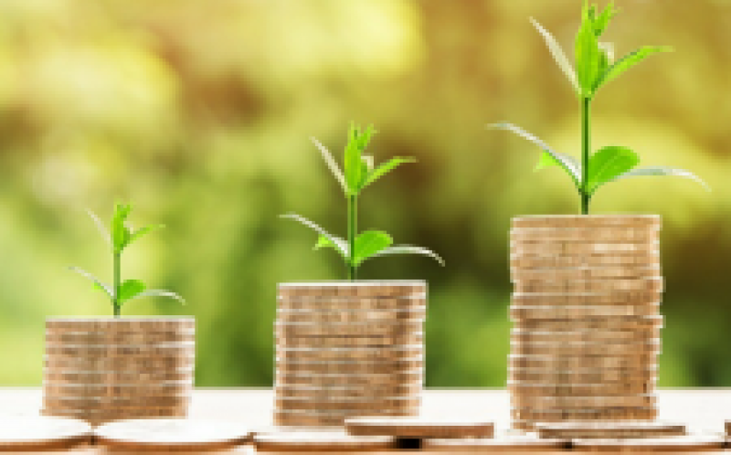 IREDA宣布2017-18財(cái)年的總收入為178億泰銖