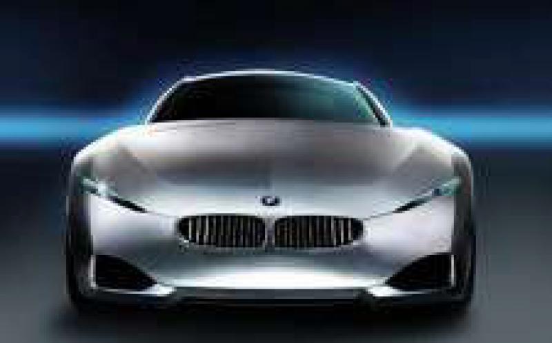 安徽支持19個新能源汽車創新項目 最高補助3000萬