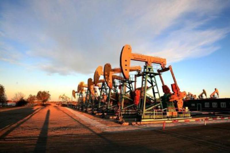 印度、尼泊爾討論鋪設(shè)液化石油氣、天然氣管道的可能性