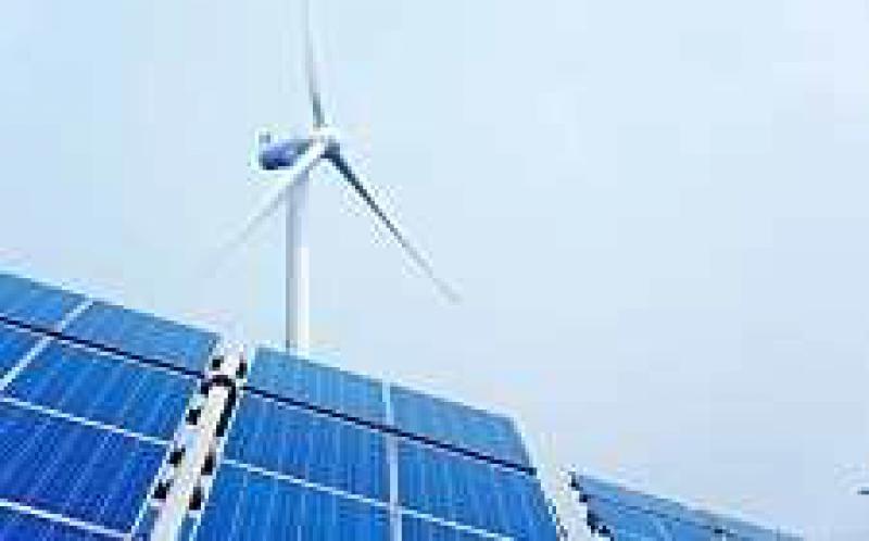 GCL-SI和Solarpro聯(lián)手打造匈牙利最大的太陽能項(xiàng)目之一