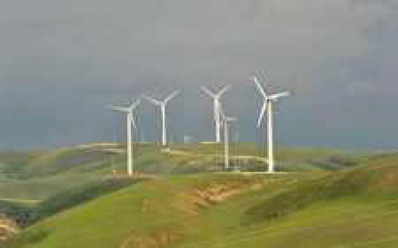 削峰填谷促消納！江蘇首創(chuàng)競(jìng)價(jià)模式開(kāi)展