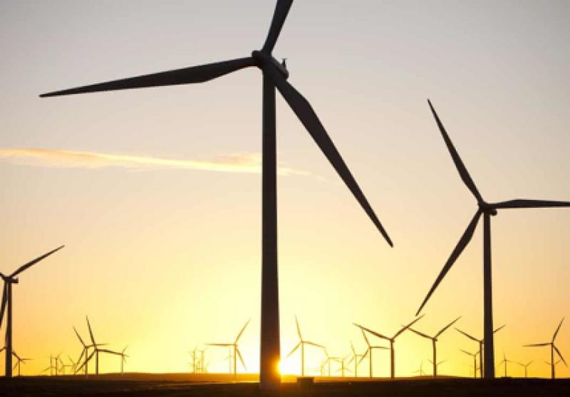 在7億英鎊Drax出售后，蘇格蘭電力公司轉(zhuǎn)向100％風力發(fā)電