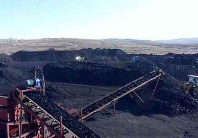 10月動力煤持續(xù)累計上漲動力，價格震蕩上行