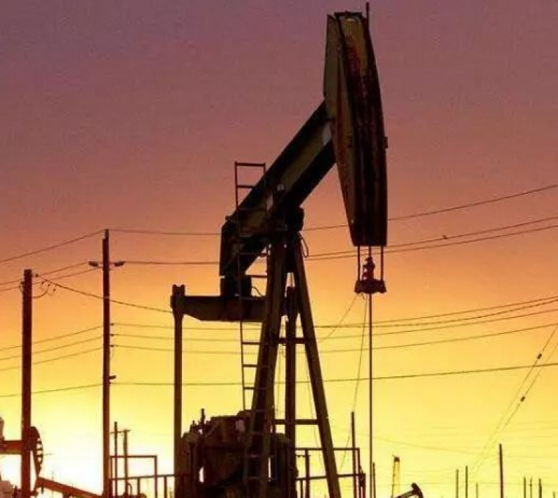 烏克蘭能源部統計煤炭、重油和天然氣存量