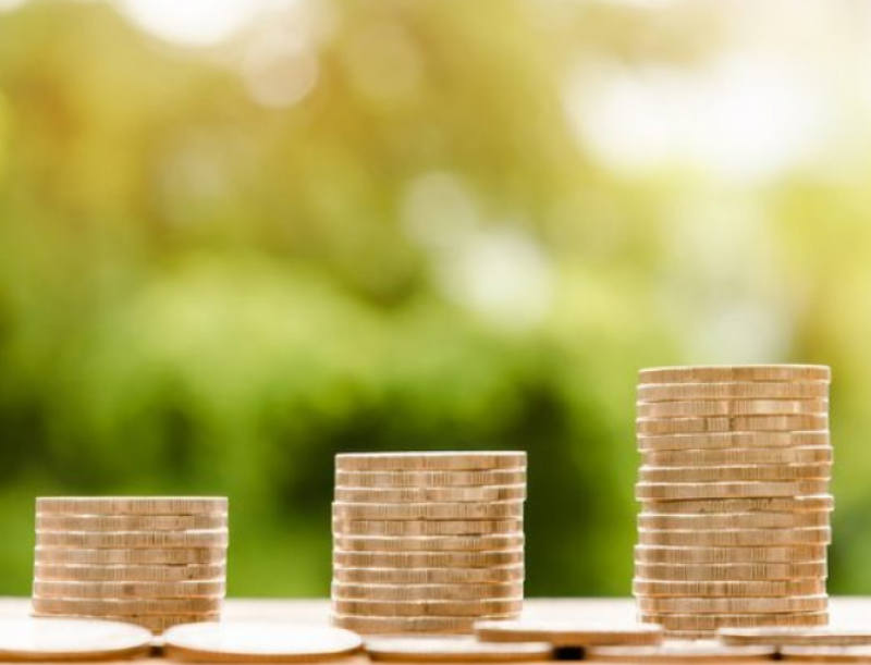 波黑建議尋求發(fā)展創(chuàng)新融資機制，以提高公共建筑的能源效率