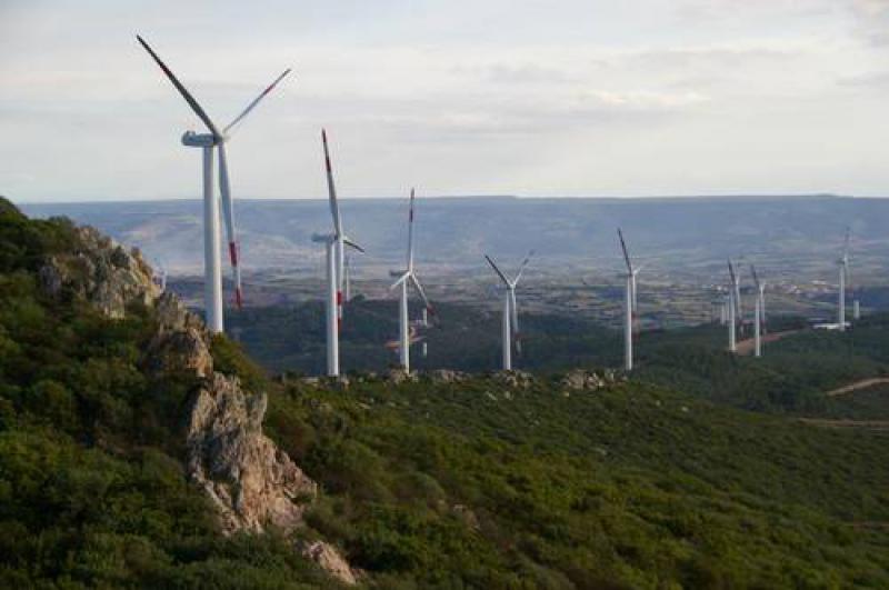 Falck Renewables和Nordex Group擴(kuò)大了歐洲159個風(fēng)力渦輪機(jī)的風(fēng)能服務(wù)合同