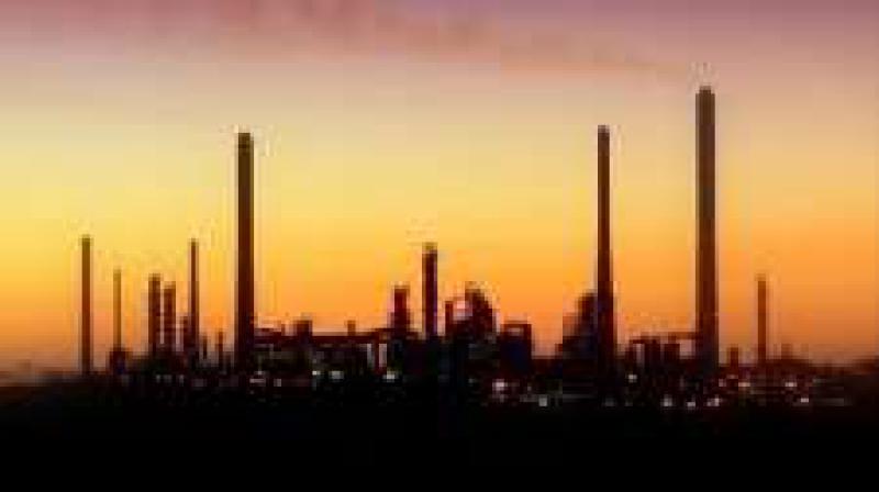 IEA：石油，天然氣支柱需要多元化的經(jīng)濟(jì)