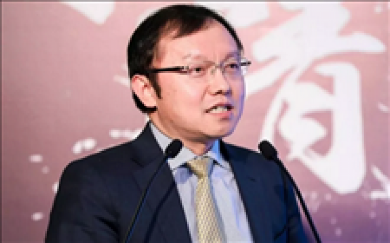 “531”新政后，光伏市場上的法律風險應如何應對？