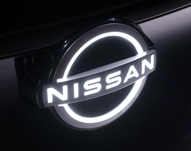 日產召開定期股東大會 二季度預虧兩千億日元