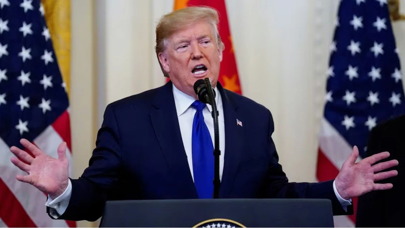 美國(guó)關(guān)稅震蕩波：汽車零部件企業(yè)裁員潮下的供應(yīng)鏈危局?