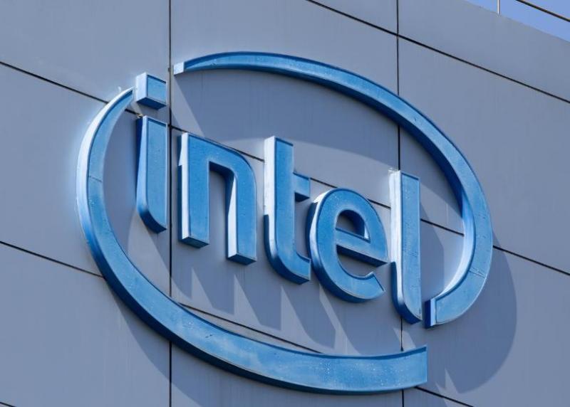 英特爾關(guān)閉汽車業(yè)務(wù)，并裁撤該部門多數(shù)員工