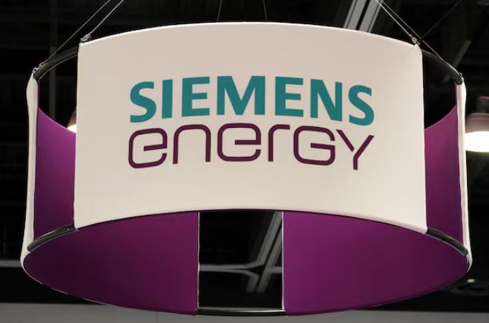 西門子能源計劃2027年在美投產大型電力變壓器