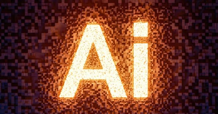 騰訊云展示人工智能解決方案，助力韓國網絡企業轉型