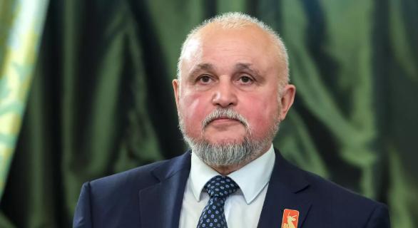 俄能源部長：俄羅斯石油天然氣行業90%的技術已完成進口替代工作