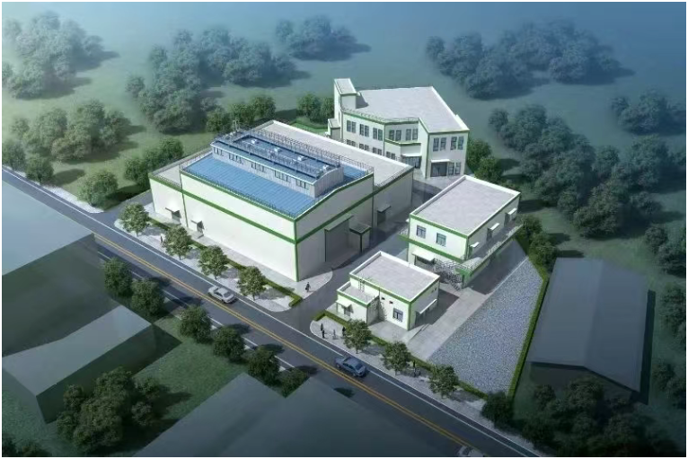 中亞首個綠氫EPC項(xiàng)目成功實(shí)現(xiàn)首次產(chǎn)氫