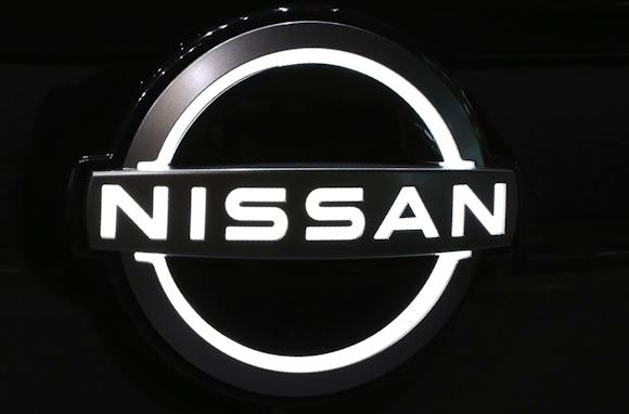 日產(chǎn)汽車(chē)日本追濱工廠將于2027財(cái)年結(jié)束前停產(chǎn)，推進(jìn)全球重組
