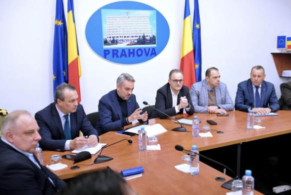 羅馬尼亞取消對儲能的雙重征稅