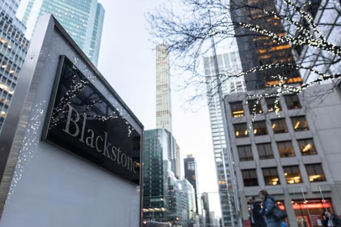 PPL與黑石基礎設施合資建天然氣發(fā)電站 助力數據中心供電