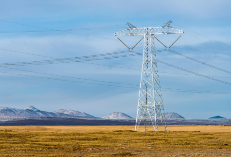 西電國際成功簽約柬埔寨Teu Phos & GS6電站擴建設(shè)備供貨合同