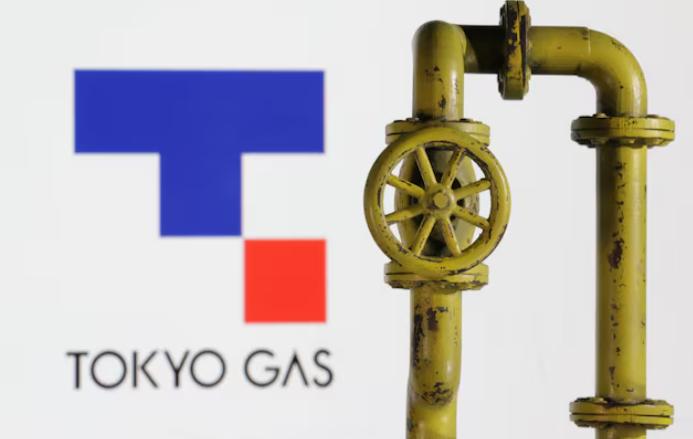 CorPower Ocean獲日法新投資者 加速波浪能項目開發